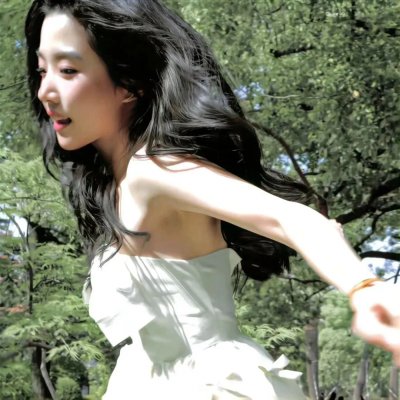 奔驰的撒哈拉