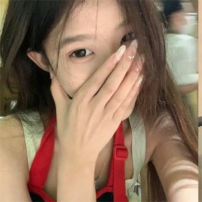 如何成为好妻子