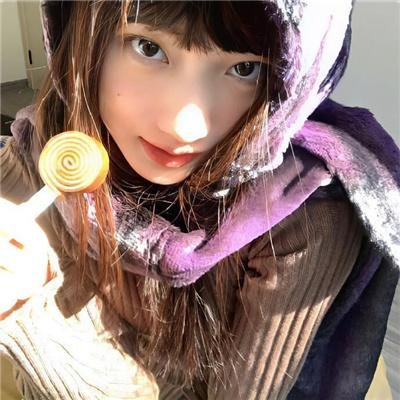月咏
