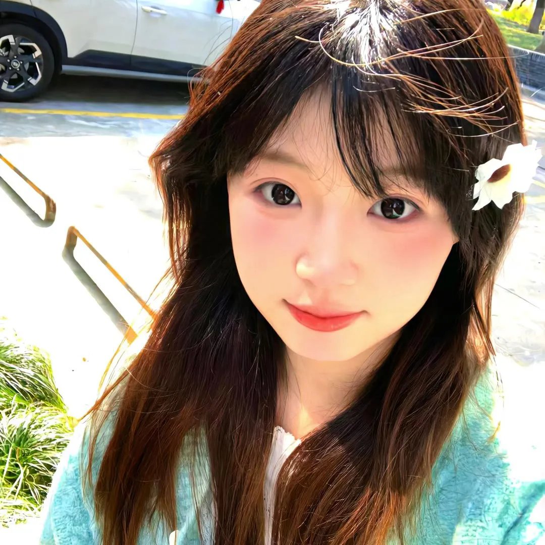 自然人性的力量