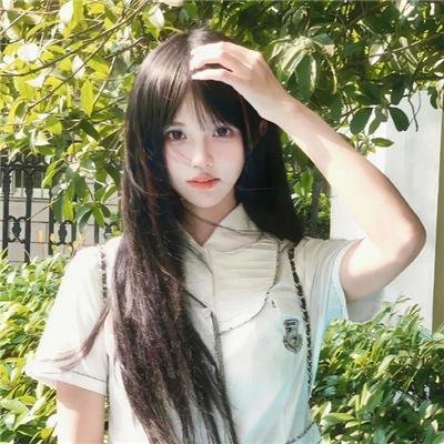 画江湖之不良人