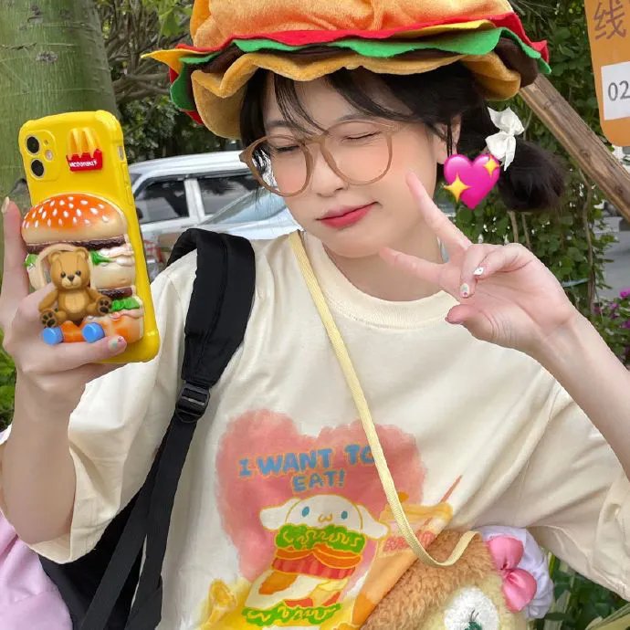 不良喜剧