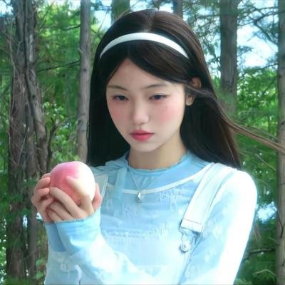 我内心的故乡