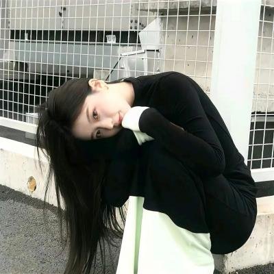 晕头腌酸菜
