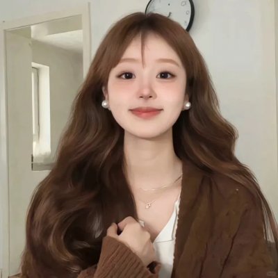 病毒航班
