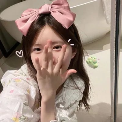 大叔花样游泳队