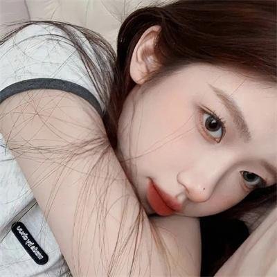 西环的故事