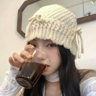 颜无双