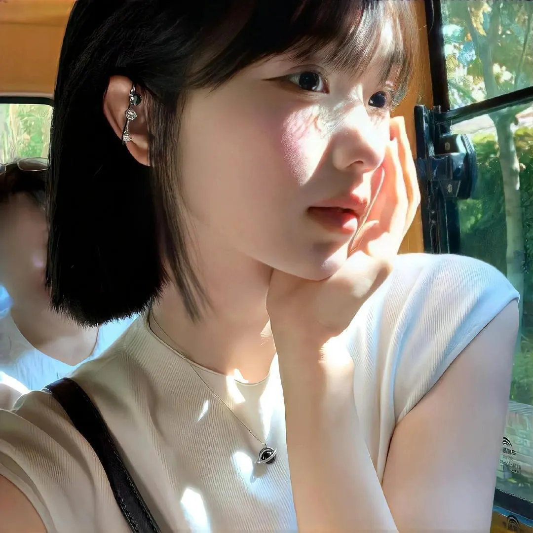 见色忘友2