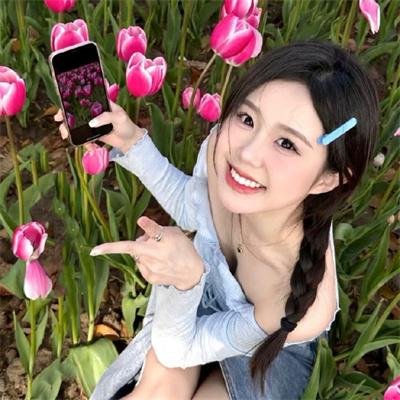 糖果传奇