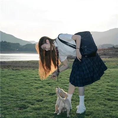 辣妈正传