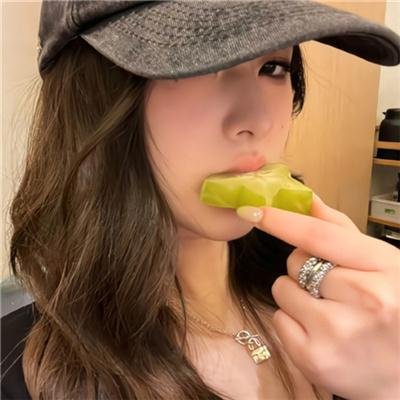 移魂劫