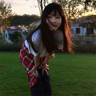 父亲只有一个 4