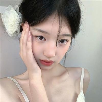 掌中雀