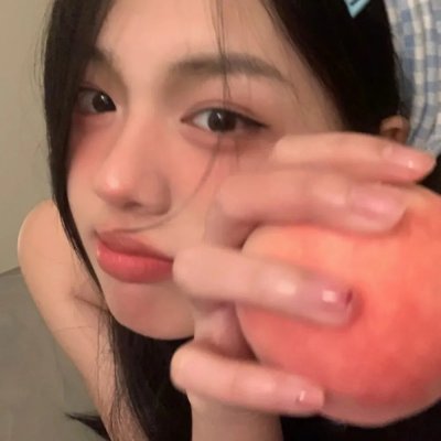 黑白照相馆