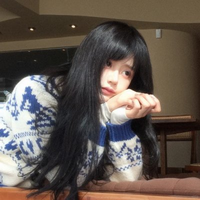 牧童与贵妇