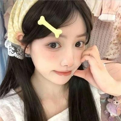 天使小绑匪