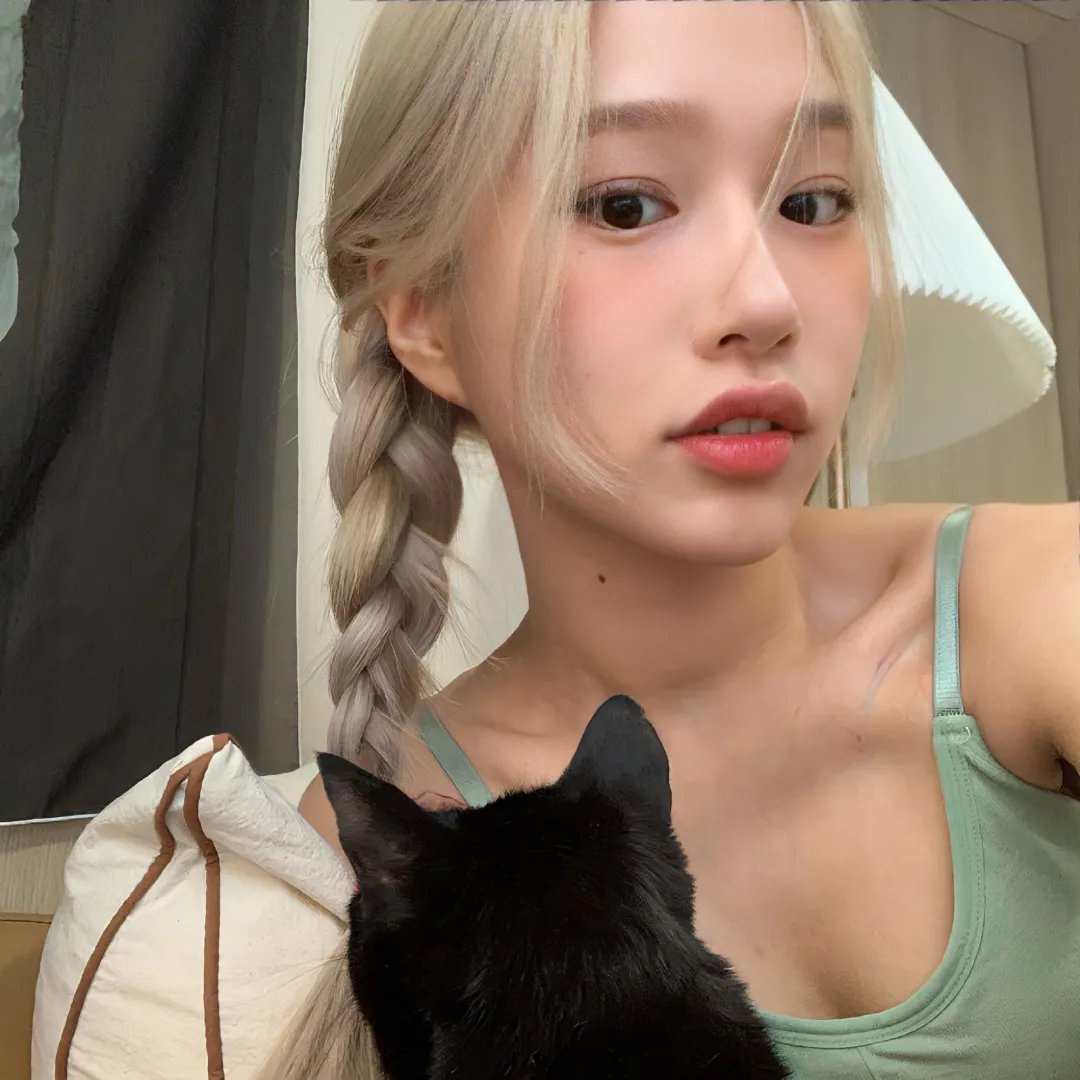 圣母街上的大人物