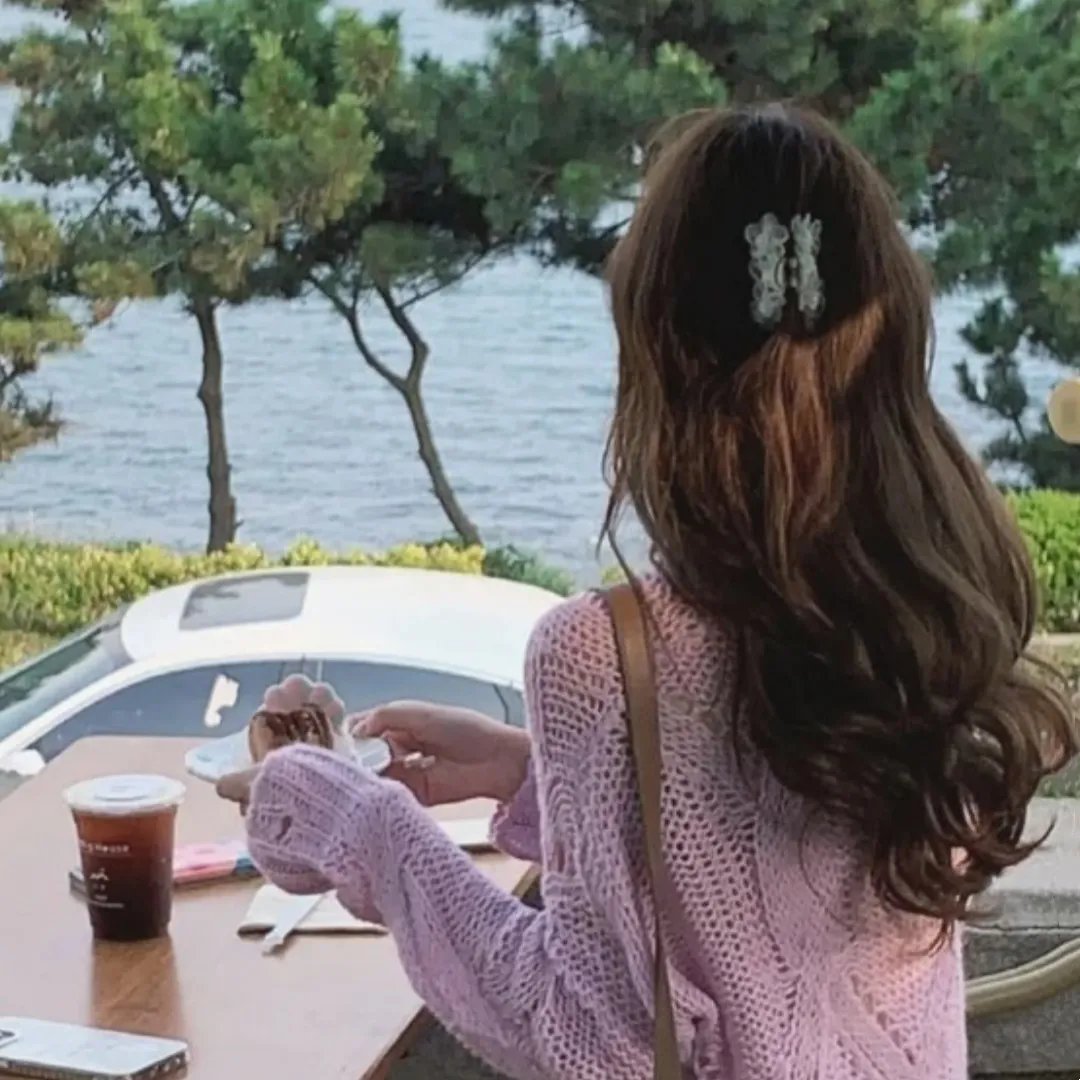 神马都是浮云