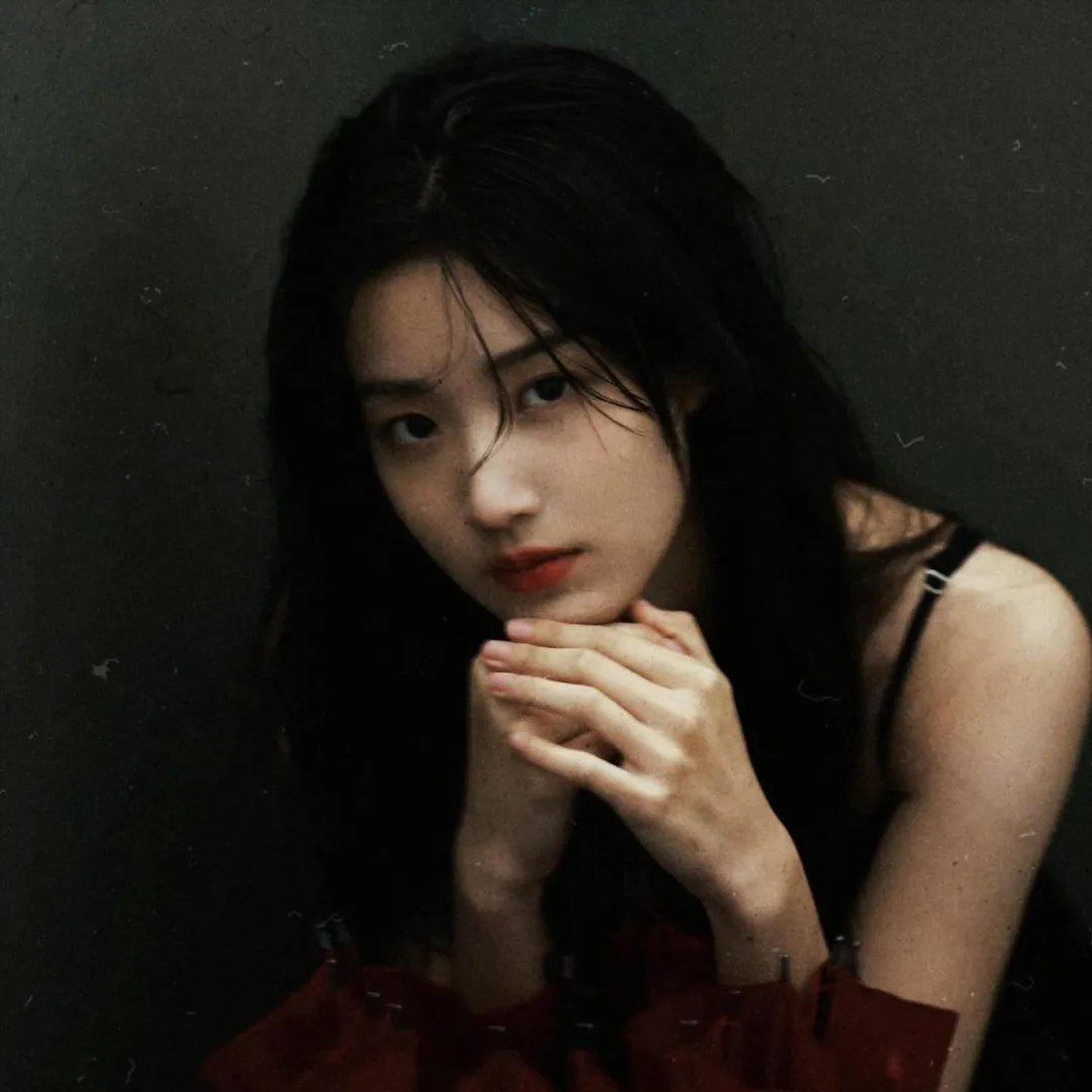 小鸡