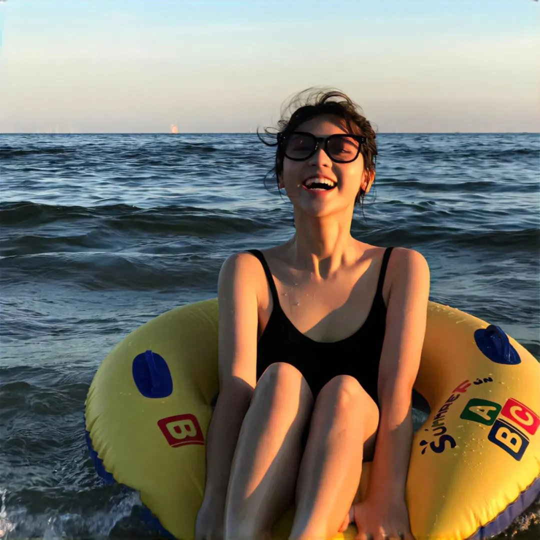 欲海狂澜