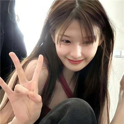 留守女士