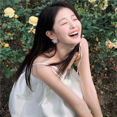 虫虫的异想生活